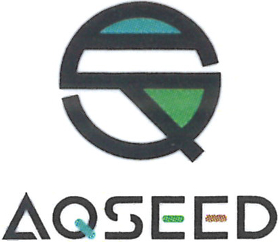 新潟県のエコキュート修理交換 | アクシード