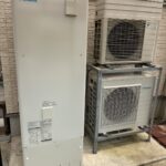 施工後